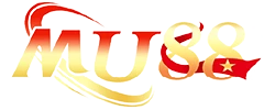 MU88